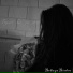 Delaye Distre