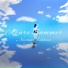 夏凪でるた feat. IA, 初音ミク
