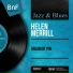 Helen Merrill feat. Gil Evans and His Orchestra