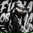 nightfxrce