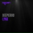 Deepierro