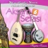 Ahmet Akbulut
