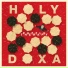 Holy Doxa