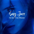Piano Jazz Background Music Masters