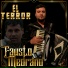 Fausto Medrano