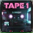 DJ deadday