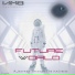 iamb-synthmusic