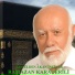 Ramazan Karaderili