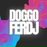 FerDJ