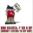 Boo Selekta feat. Shaun Baker