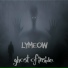 Lymeow