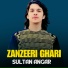 Sultan Angar
