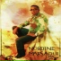 Nordine Marsaoui