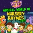 Nursery Rhymes Club