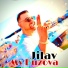 JILAV