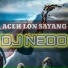 DJ Nedo