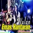 Wulan Maharani
