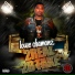 Louie Diamonz feat. Mitchy Slick