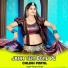 Bhanu Singh