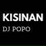 Dj POPO