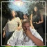 KINGZYDRAS, Clãn Das Mina Oficial