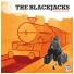 The Blackjacks