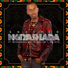 Snayper feat. Mthandazo Gatya, Dollar T, Sir Zito