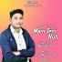 Manoj Kumar