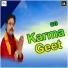 Ashok Patel, Teejan Patel