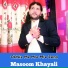 Masoom Khayali