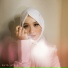 Avia Athalia