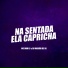 DJ Magrão de SG, Mc Dom LP
