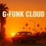 CloudWave