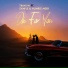 Travlyn feat. Symple, Humble Meek