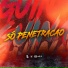 Mc Gw, Dj Guina