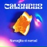 Caloncho