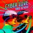 Marc Steinmeier, Peter Jay Jordan, Circuit One