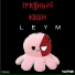 LEYM