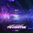 7eventee