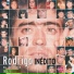 Rodrigo