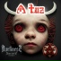 Darkness Society[REC], Al Nur