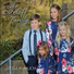 The Siceloff Family