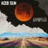 Acid Sun