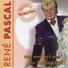 Rene Pascal