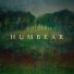 Humbear