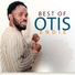 Otis Endie