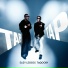 Eazy Leggo, TAQOOBY