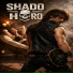 SHADO