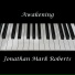 Jonathan Mark Roberts