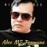Adee MS Permana